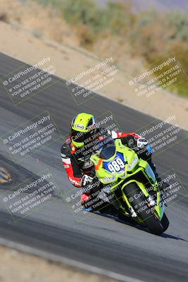 media/Dec-18-2022-SoCal Trackdays (Sun) [[8099a50955]]/Turn 10 (140pm)/